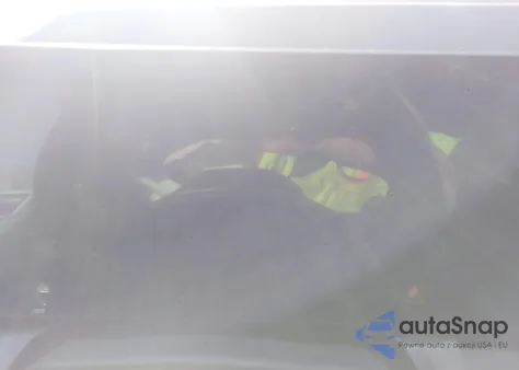 2025 BMW X3 30 xDrive из США, поврежденный, VIN 5UX53GP03S9085344